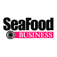 SeaFood Business