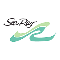 Sea Ray
