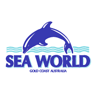 Sea World