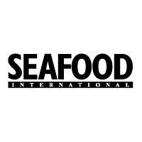 Seafood International