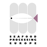 Seafood Processing Europe