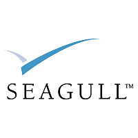 Seagull