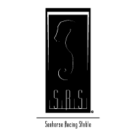 Seahorse Racing Stable