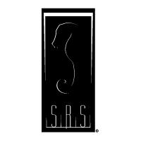 Seahorse Racing Stable