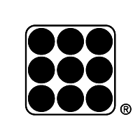 Sealed Air Corporation