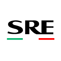 Secretar