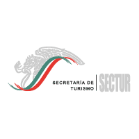 Secretaria de Turismo