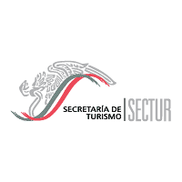 Sectur