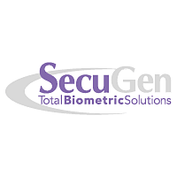 SecuGen