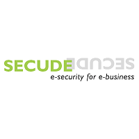 Secude