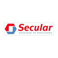 Secular