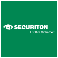 Securiton