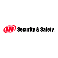 Security & Safety
