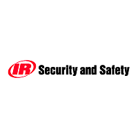 Security and Safety