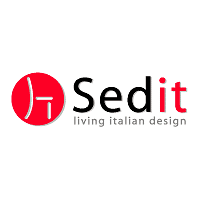 Sedit