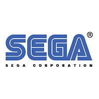 Sega