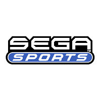 Sega Sports