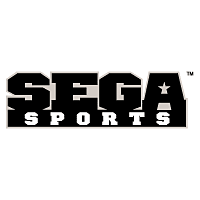 Sega Sports