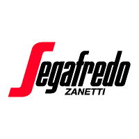 Segafredo Zanetti