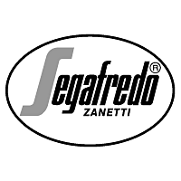 Segafredo Zanetti