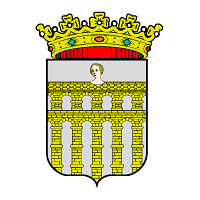 Descargar Segovia