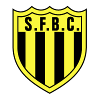 Descargar Segui Foot Ball Club de Segui