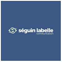 Descargar Seguin Labelle Communication