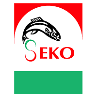 Seko