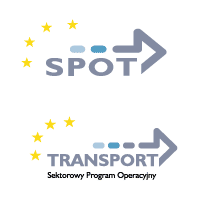 Sektorowy Program Operacyjny Transport