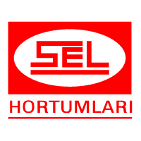 Sel Hortumlari
