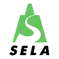 Sela