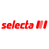 Selecta