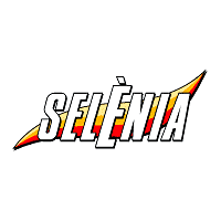 Selenia