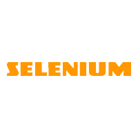 Selenium