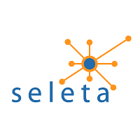 Seleta