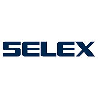 Selex