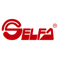 Selfa