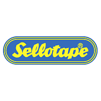 Sellotape