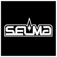 Selma