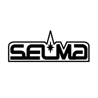 Selma