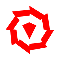 Selmash