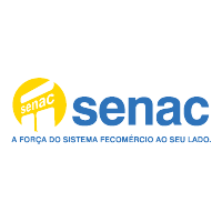 Senac Rio Grande do Sul