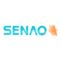 Senao