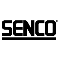 Senco