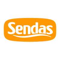Sendas