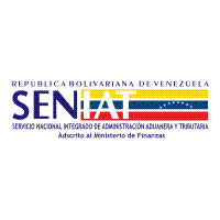 Censo 2012 Seniat