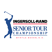 Senior Tour Championship