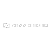 Sennheiser