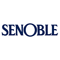 Senoble