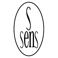 Sens